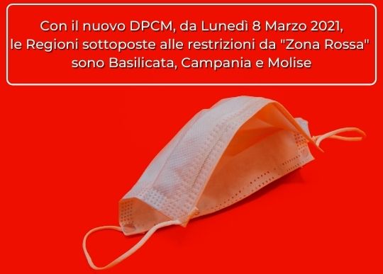 zone rosse (1).jpg